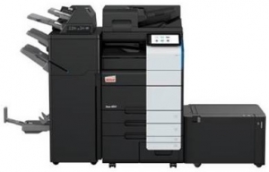 ineo750i image